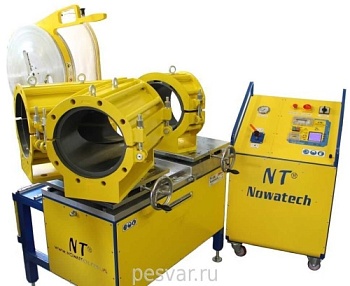 Картинка с сайта