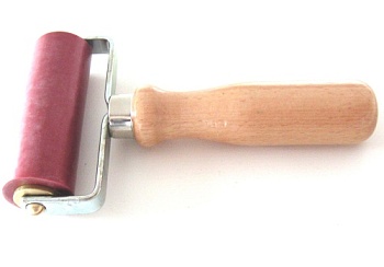 Картинка с сайта